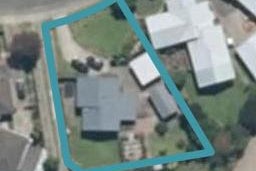 21 Sutton Avenue, Clive, Clive
