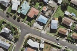 46 Kapuka Road, Mangere Bridge, Auckland