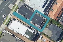 14 Commons Avenue, Mount Maunganui, Mount Maunganui