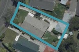 30 Deepdale Street, Burnside, Christchurch