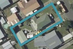 8 Acacia Street, Kelvin Grove, Palmerston North