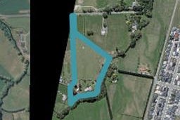55 Mill Road, Clarkville, Kaiapoi