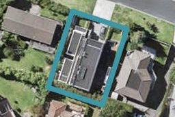 64 Penzance Road, Mairangi Bay, Auckland
