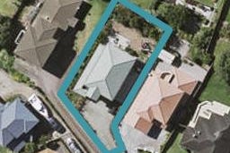 19 Pelargonium Terrace, Goodwood Heights, Auckland