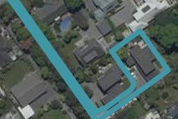 42B Glandovey Road, Fendalton, Christchurch