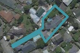 26 Ryeland Avenue, Ilam, Christchurch