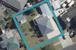 44 Ellery Street, Ngaruawahia