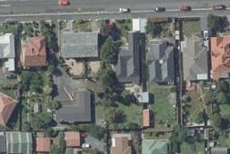 3/92 Musselburgh Rise, Musselburgh, Dunedin