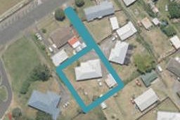 40 Manuka Street, Castlecliff, Whanganui