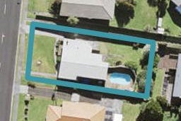 60 Halsey Drive, Lynfield, Auckland