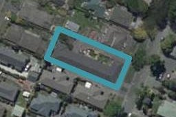 2/51 Brodie Street, Ilam, Christchurch