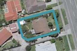 70 Elizabeth Street, Waikanae