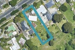 118 Clayton Road, Mangakakahi, Rotorua