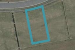 157 Silver Peaks Drive, West Melton, West Melton
