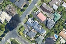 60 Kings Avenue, Matua, Tauranga