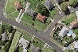 14 Torino Street, Point England, Auckland