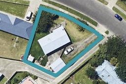 35 Hotene Street, Whakatane, Whakatane
