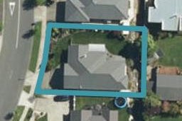 3 Memorial Drive, Motueka, Motueka