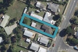23 Waingaro Road, Ngaruawahia