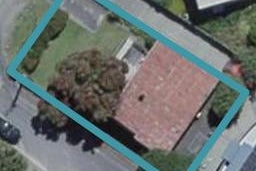 141 Cockayne Road, Khandallah, Wellington