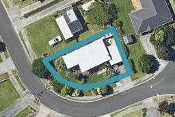9A Reo Crescent, Waihi Beach, Waihi Beach