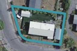 42 Miro Street, Lansdowne, Masterton