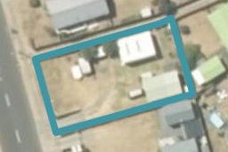 141 Mayfair Avenue, Whangamata, Whangamata
