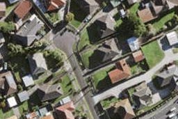 5 Cordelia Place, New Windsor, Auckland