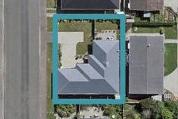 63 Ross Street, Grasmere, Invercargill