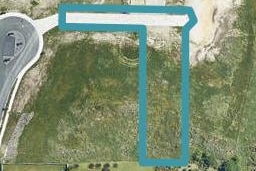 43 Pioneer Road, Ngongotaha, Rotorua