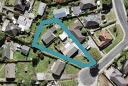 2/11 Hill Crescent, New Lynn, Auckland