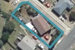 21 Rangituhi Crescent, Takapuwahia, Porirua