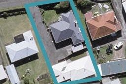 1/29 Birdwood Avenue, Moturoa, New Plymouth
