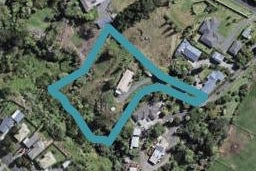 21A Hyland Place, Waiuku, Waiuku