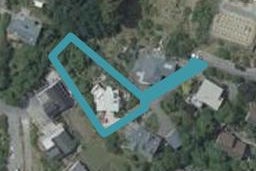 5 Crossland Terrace, Lyttelton, Lyttelton