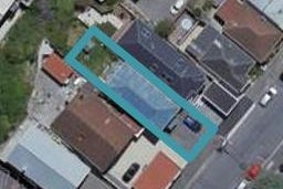 39 Roxburgh Street, Mount Victoria, Wellington