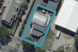 304 Yaldhurst Road, Avonhead, Christchurch