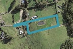 12 Pineview Lane, Helensville, Helensville