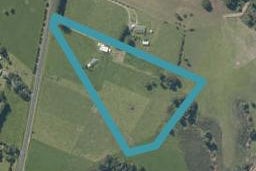 77 Mataraua Road, Kaikohe, Kaikohe