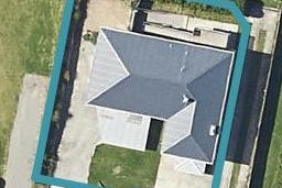 22 Fyfe Road, Waihi Beach, Waihi Beach