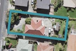 35 Te Atatu Road, Te Atatu South, Auckland