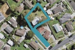 62F Luanda Drive, Ranui, Auckland