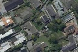 76A Winchester Street, Merivale, Christchurch