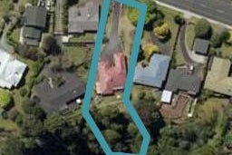 55 Whau Valley Road, Whau Valley, Whangarei