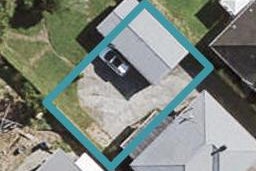 67A Greenmeadows Avenue, Manurewa East, Auckland