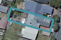 45 Hobart Street, Miramar, Wellington