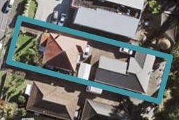 1/1442 Dominion Road, Mount Roskill, Auckland