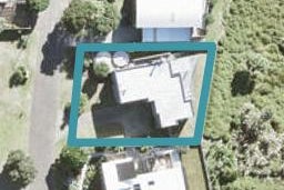4 Parry Court, Omaha
