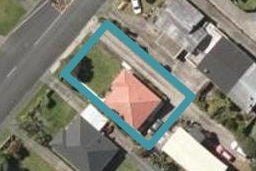 15 Fifth Avenue, Avenues, Whangarei