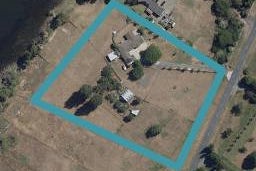 145 Old Taupiri Road, Taupiri